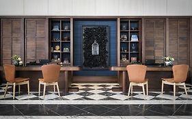 Perry Lane Hotel, A Luxury Collection Hotel, Savannah